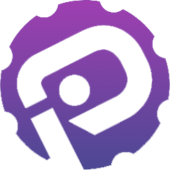 Proshot Event Thumbnail