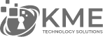 KME Technology Solutions