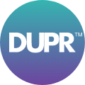 A DUPR Facility