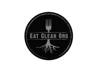 Eat Clean Org